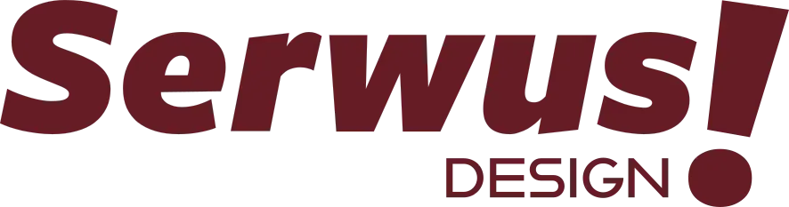 Serwus Design
